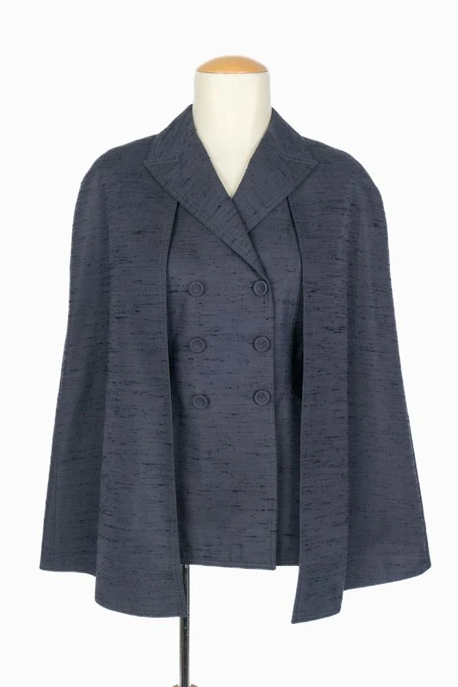 Ensemble Christian Dior Resort 2020 – Image 7