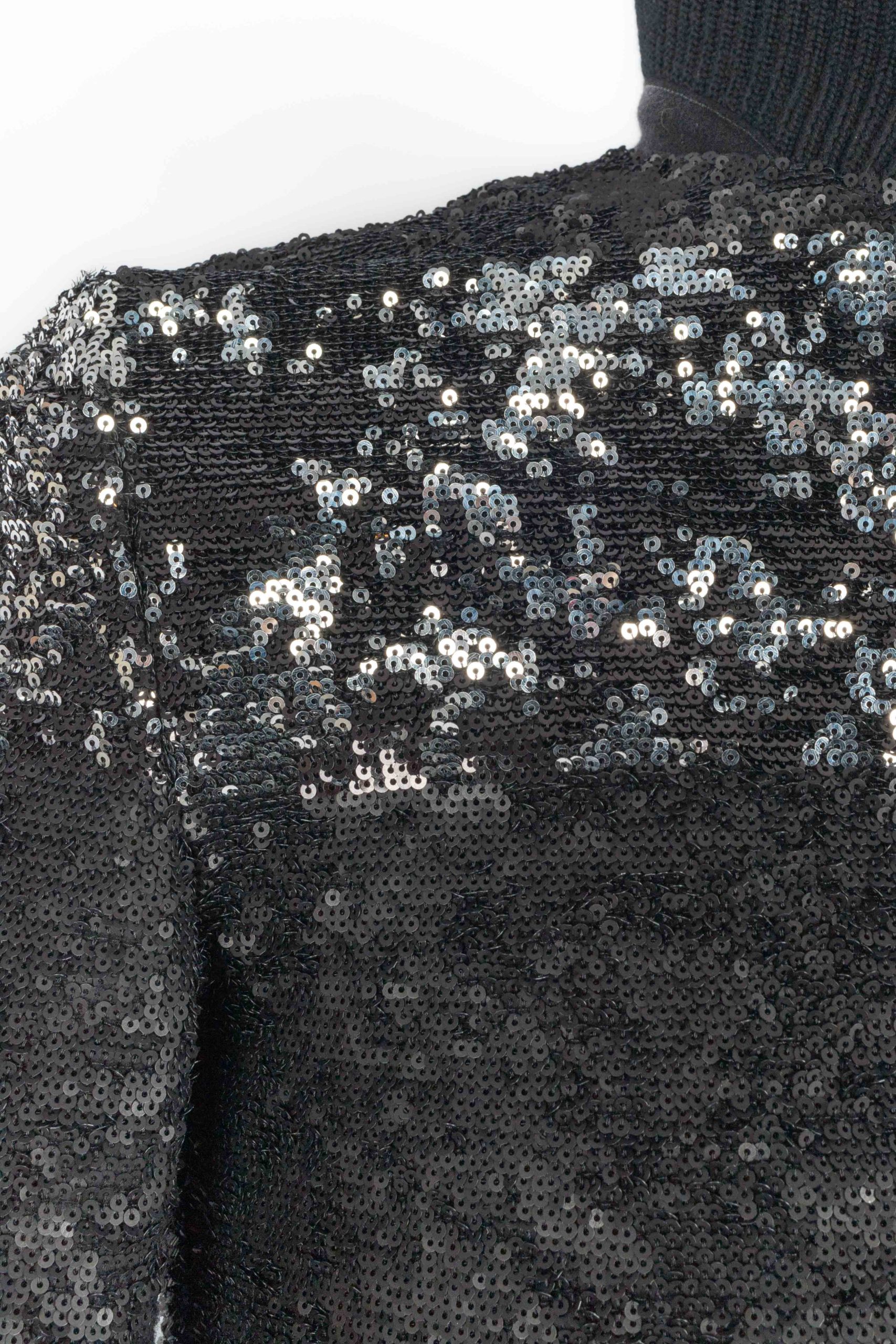 Veste "aviateur" Christian Dior Homme – Image 8