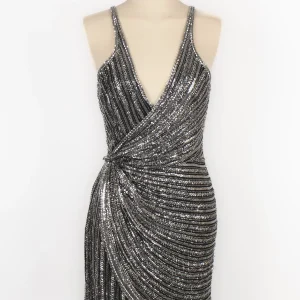 Robe du soir Cavalli