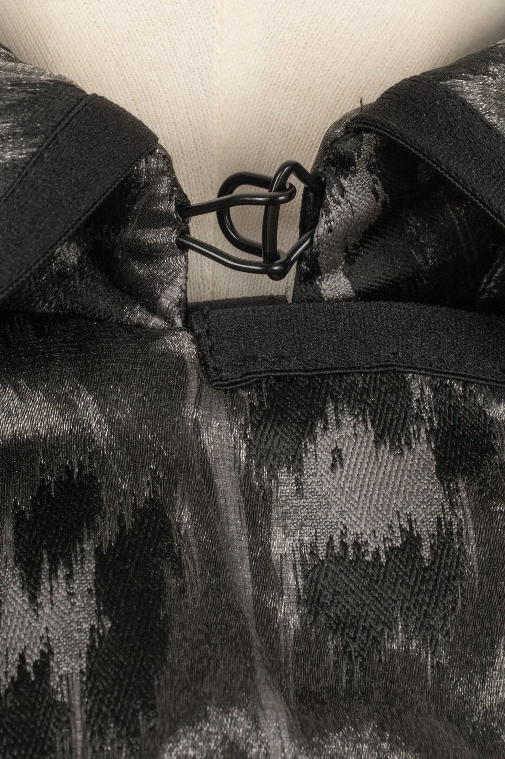 Trench Christian Dior – Image 7