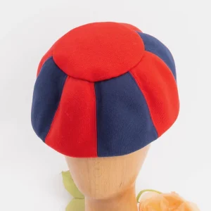 Chapeau en lainage Carven