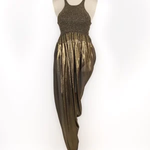 Robe Paule Ka 2017