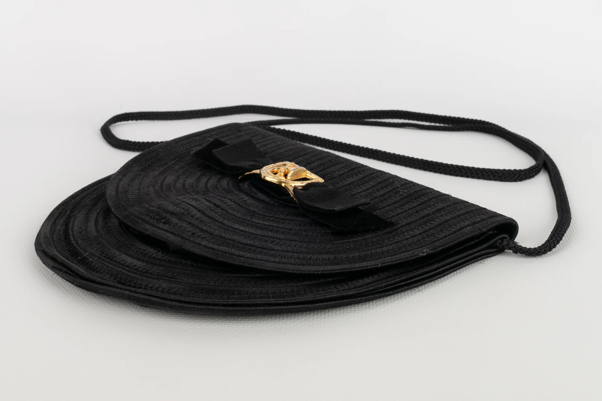Pochette Nina Ricci – Image 4