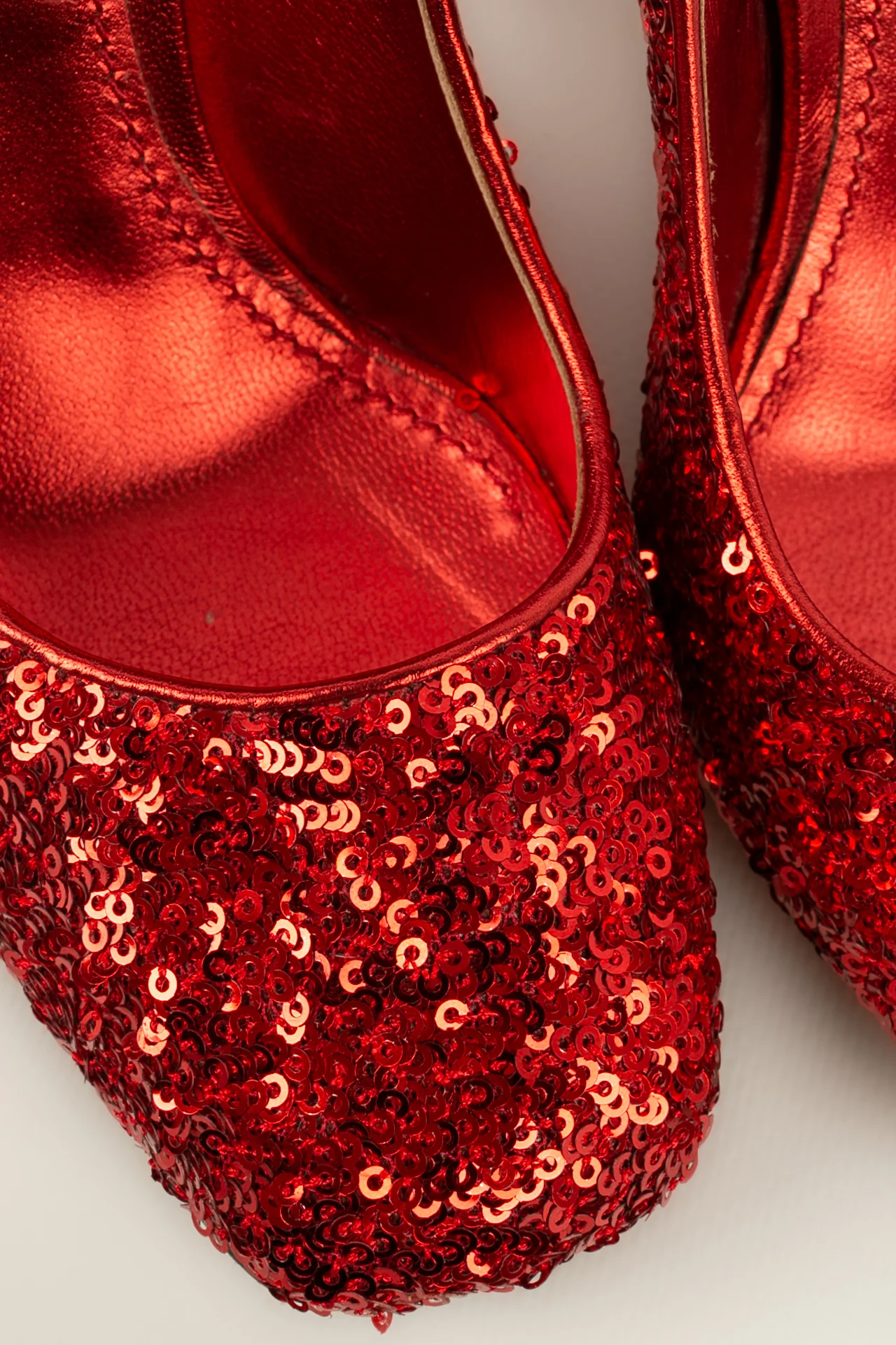 Escarpins Dolce & Gabbana – Image 7