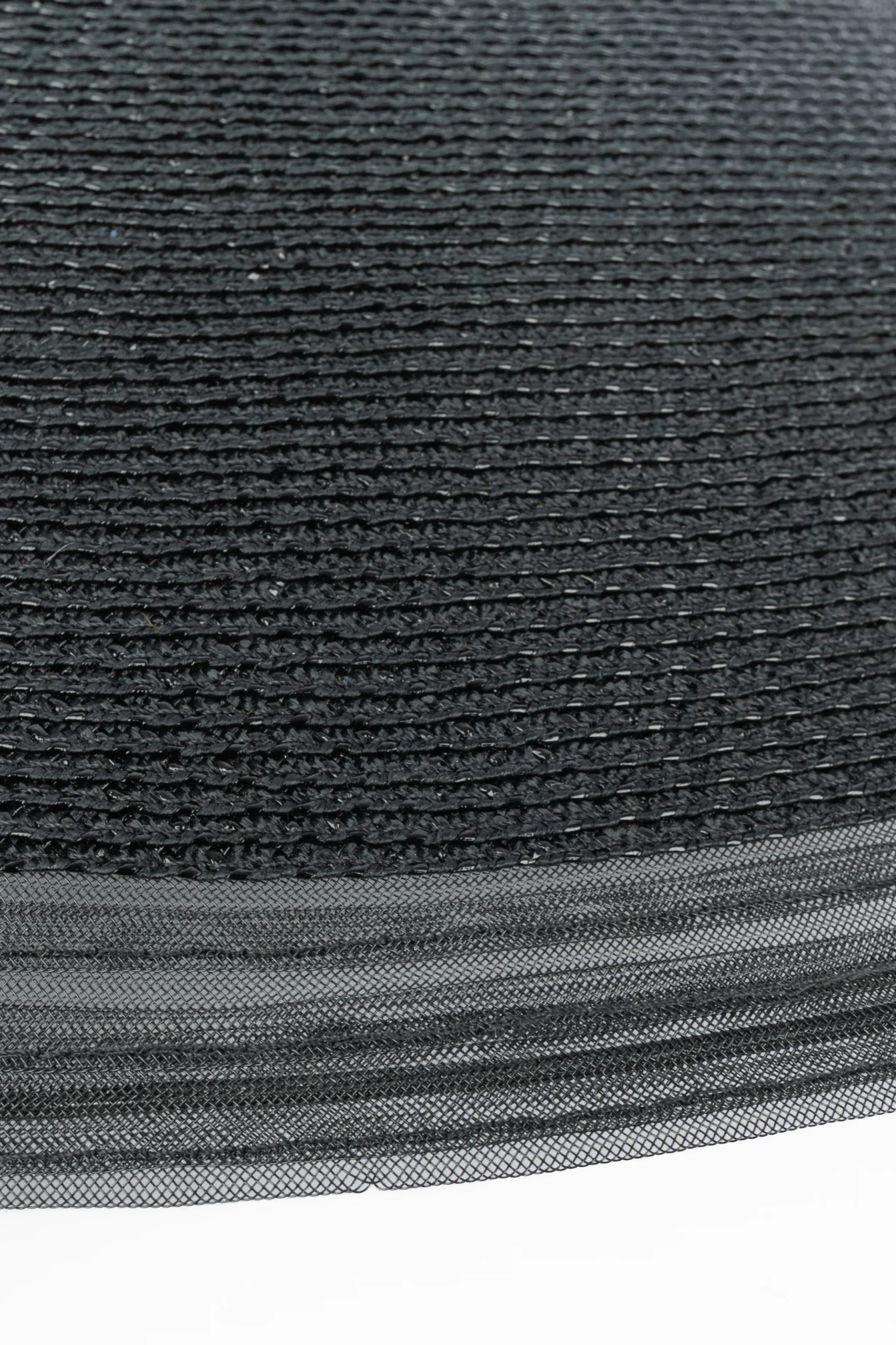 Capeline "New Look" Christian Dior – Image 6