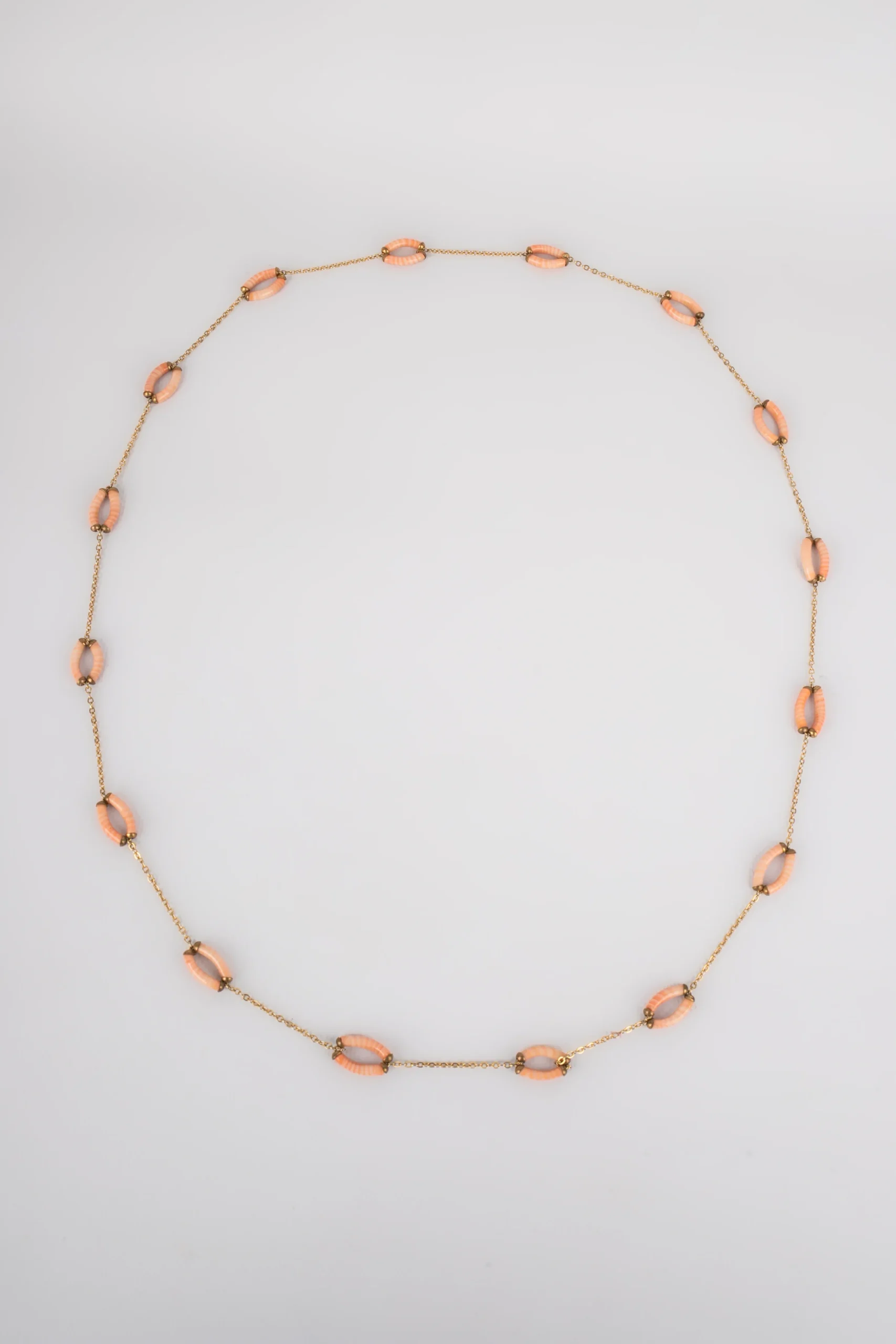 Colliet vintage 1960's – Image 6