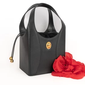 Sac "Boite" Christian Dior