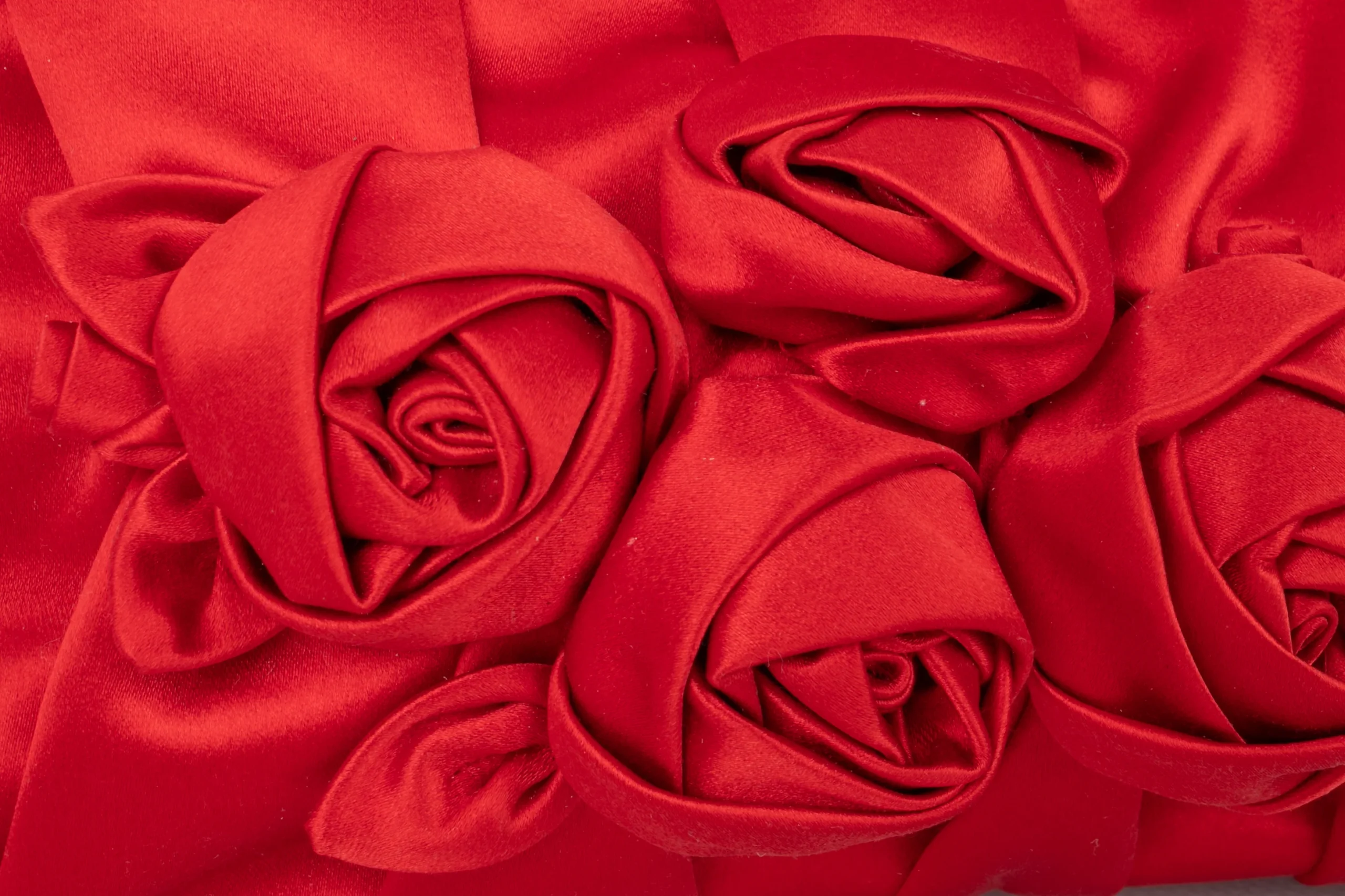 Pochette Valentino – Image 9