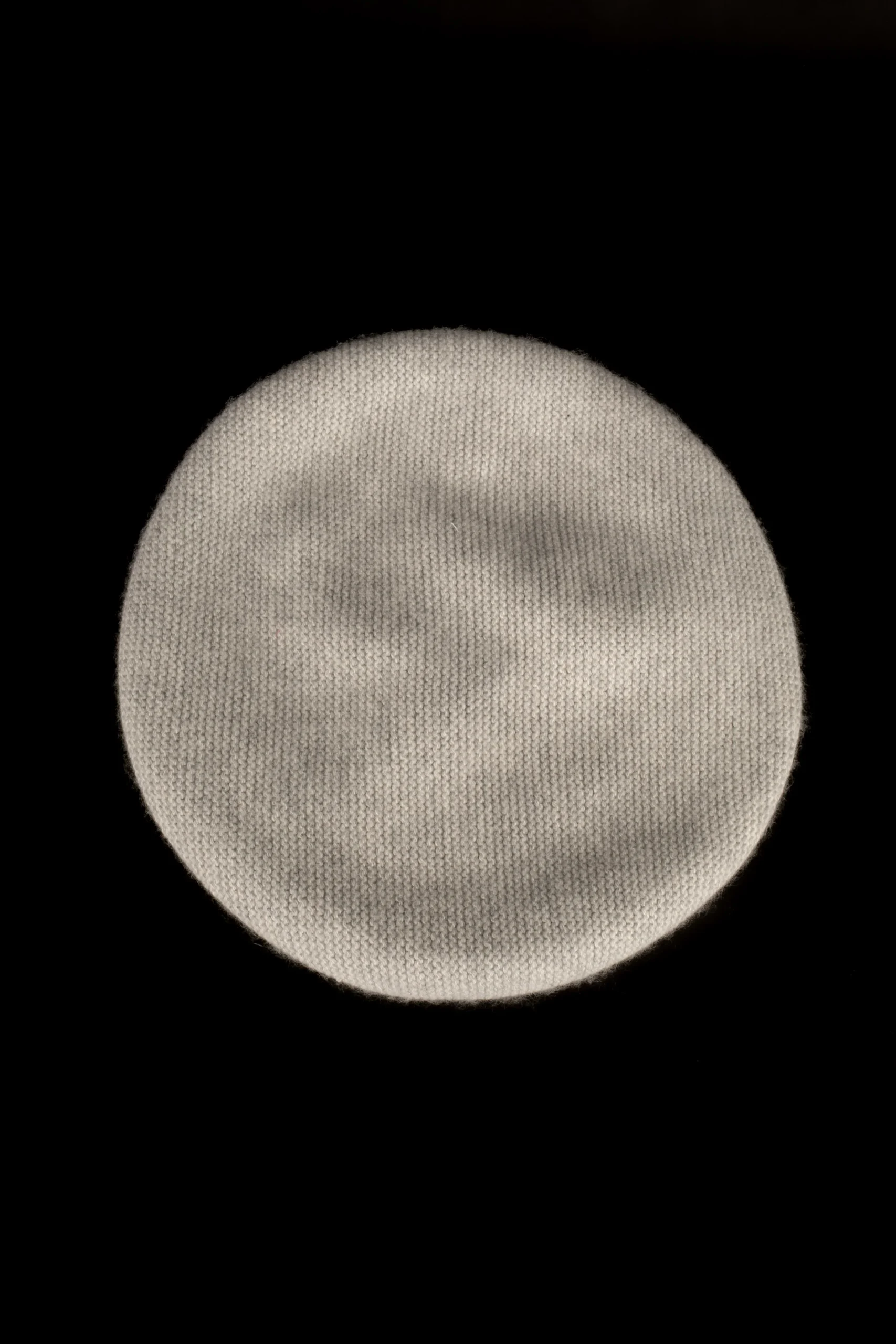 Béret Chanel Hiver 2008 – Image 5