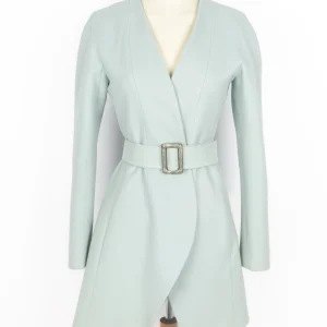 Manteau en cachemire Dior 2008's