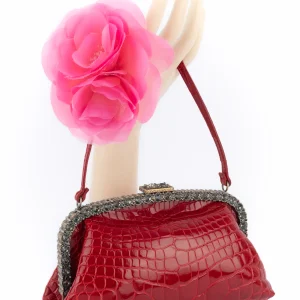 Sac Valentino Garavani