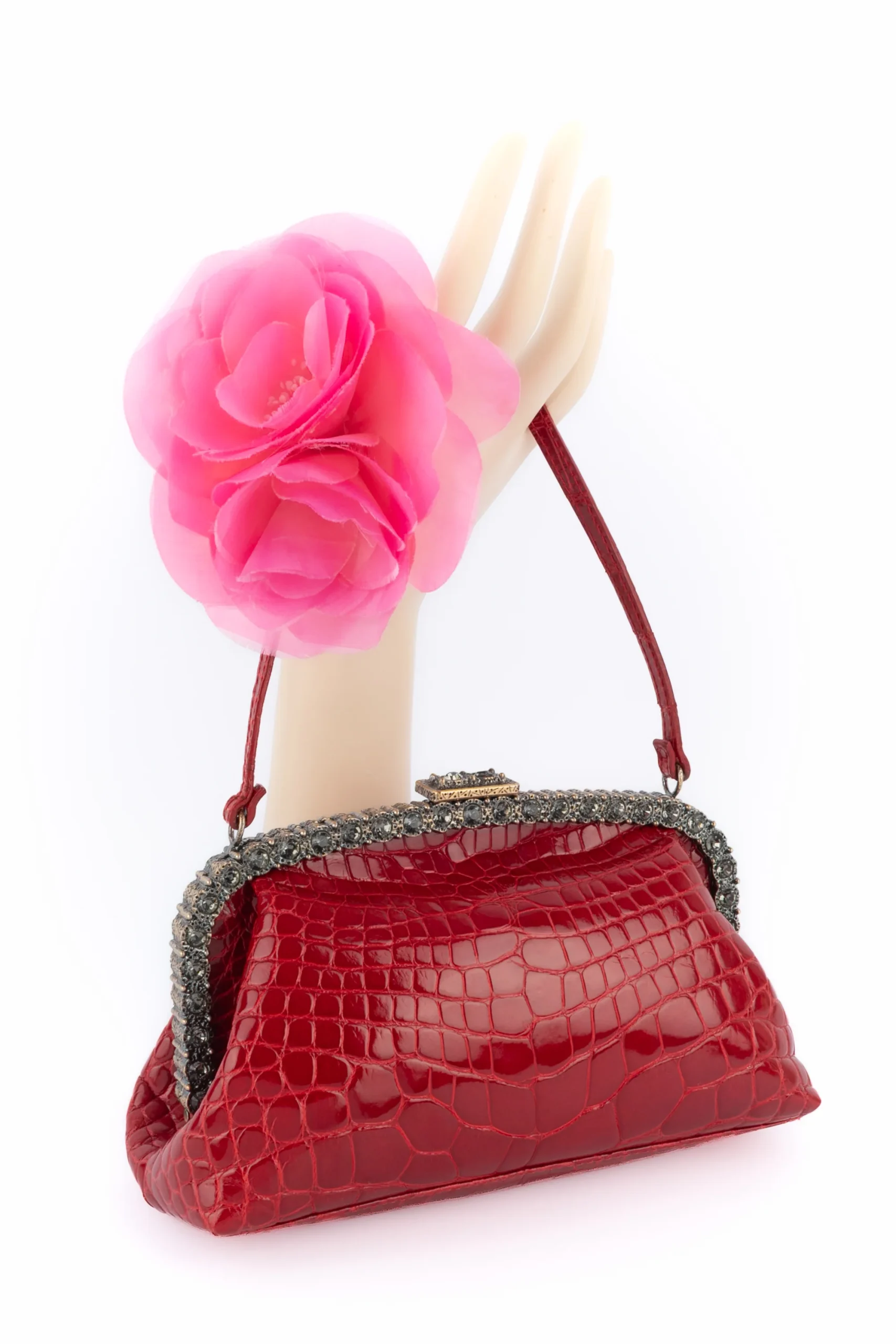 Sac Valentino Garavani – Image 2