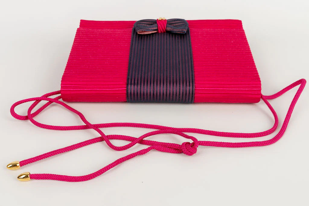 Pochette Nina Ricci – Image 9