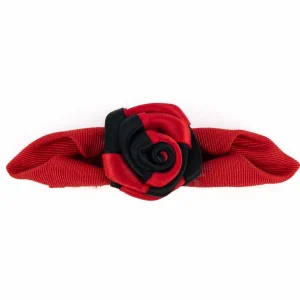 Barrette Nina Ricci