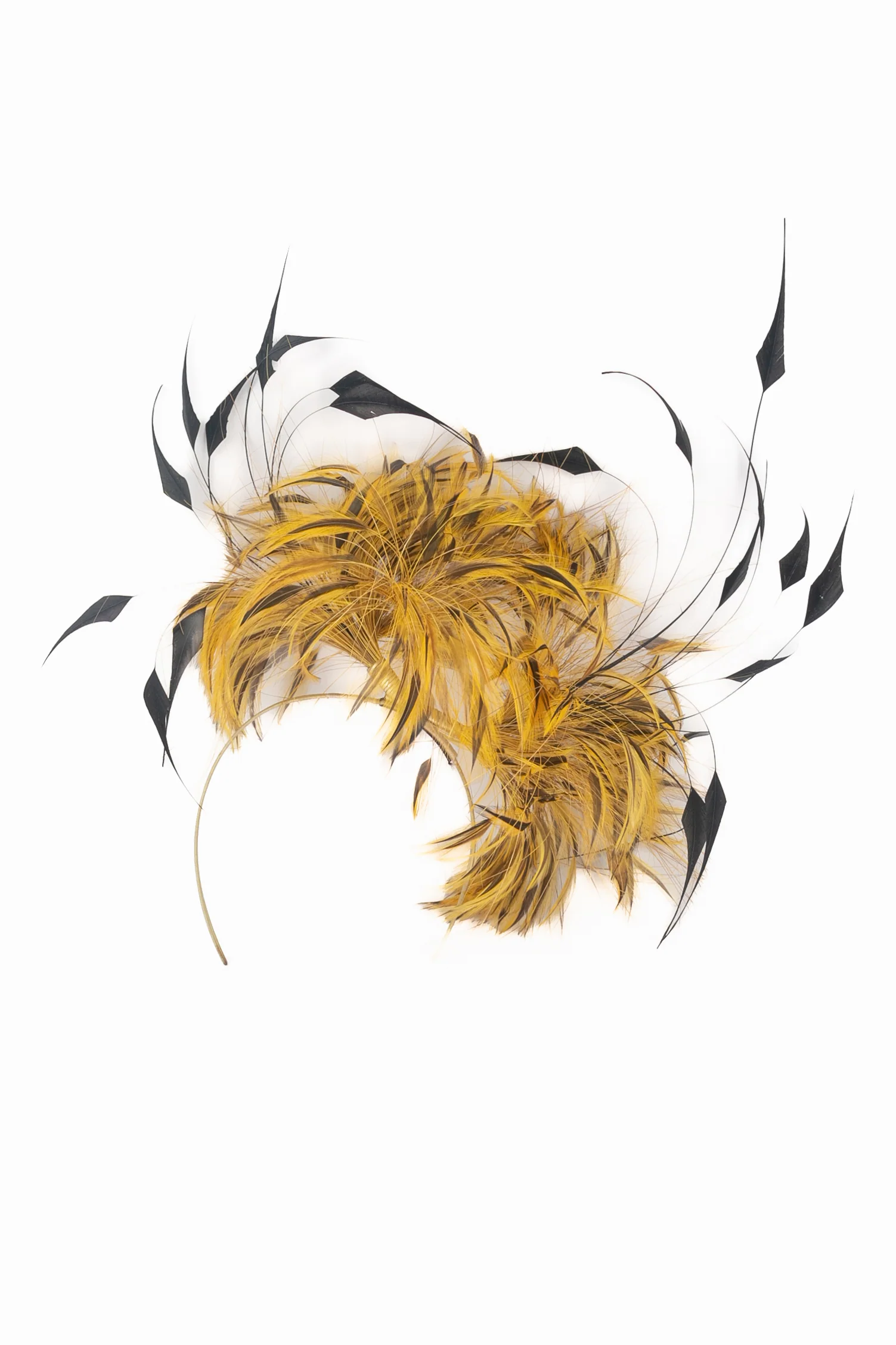 Bijou de tĂȘte Philip Treacy â Image 3