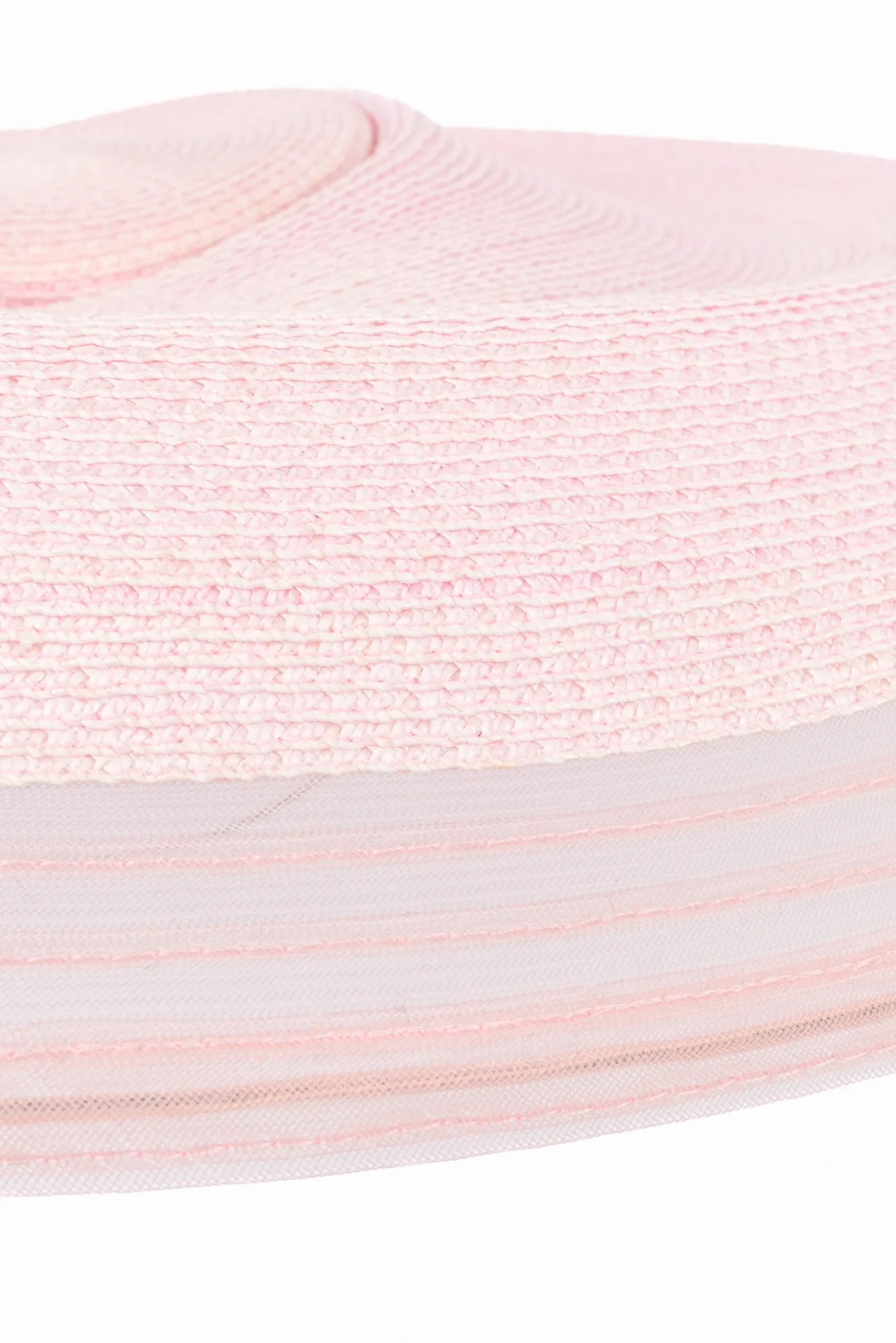 Capeline "New Look" Christian Dior – Image 6