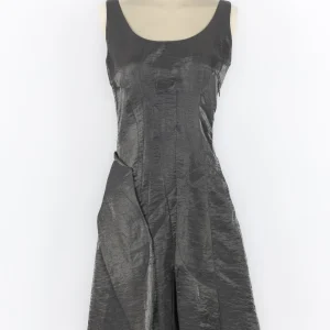 Robe Christian Dior Resort 2007