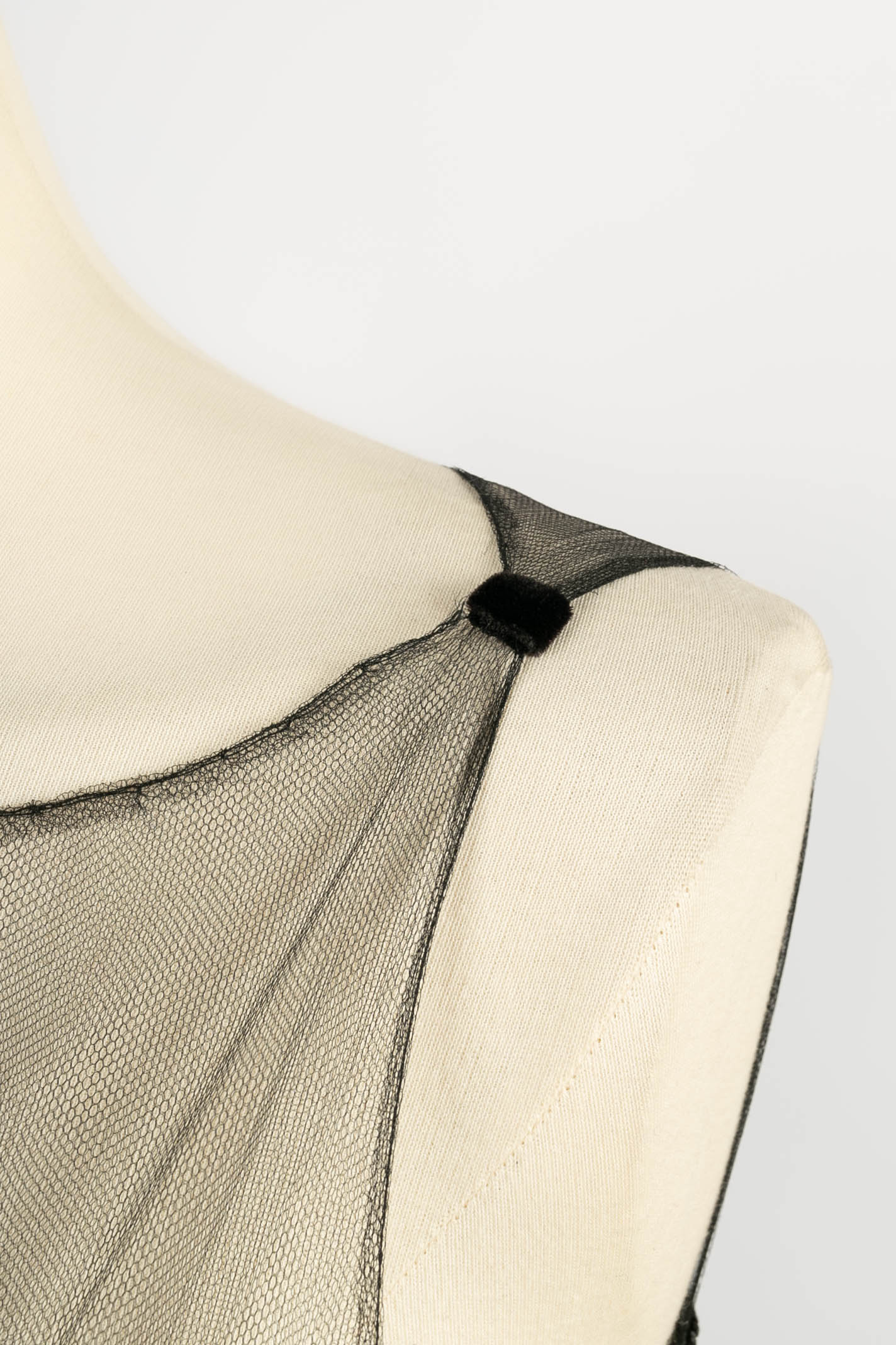 Robe Valentino – Image 7