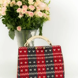 Sac Roberta Di Camérino