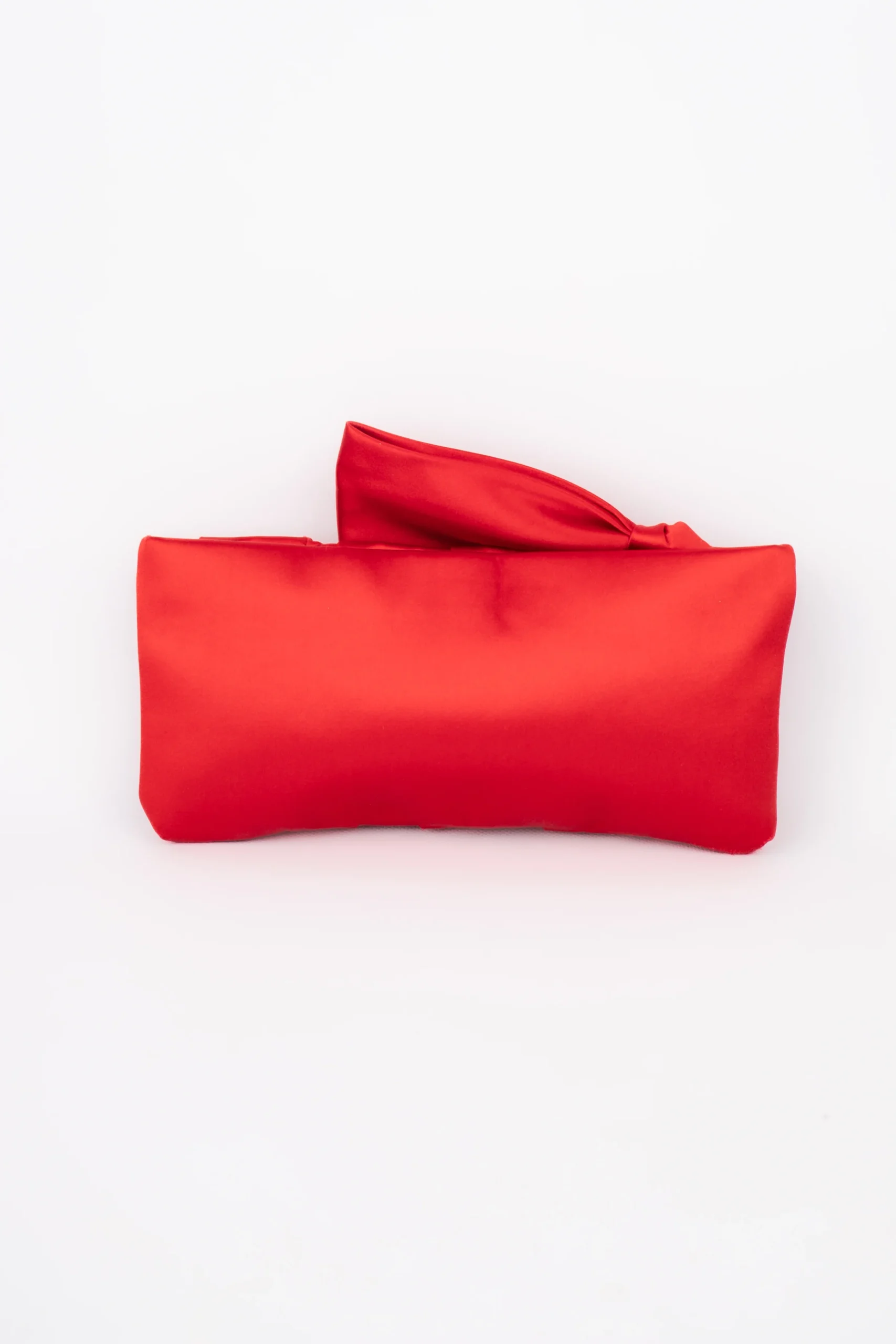 Pochette Valentino – Image 6