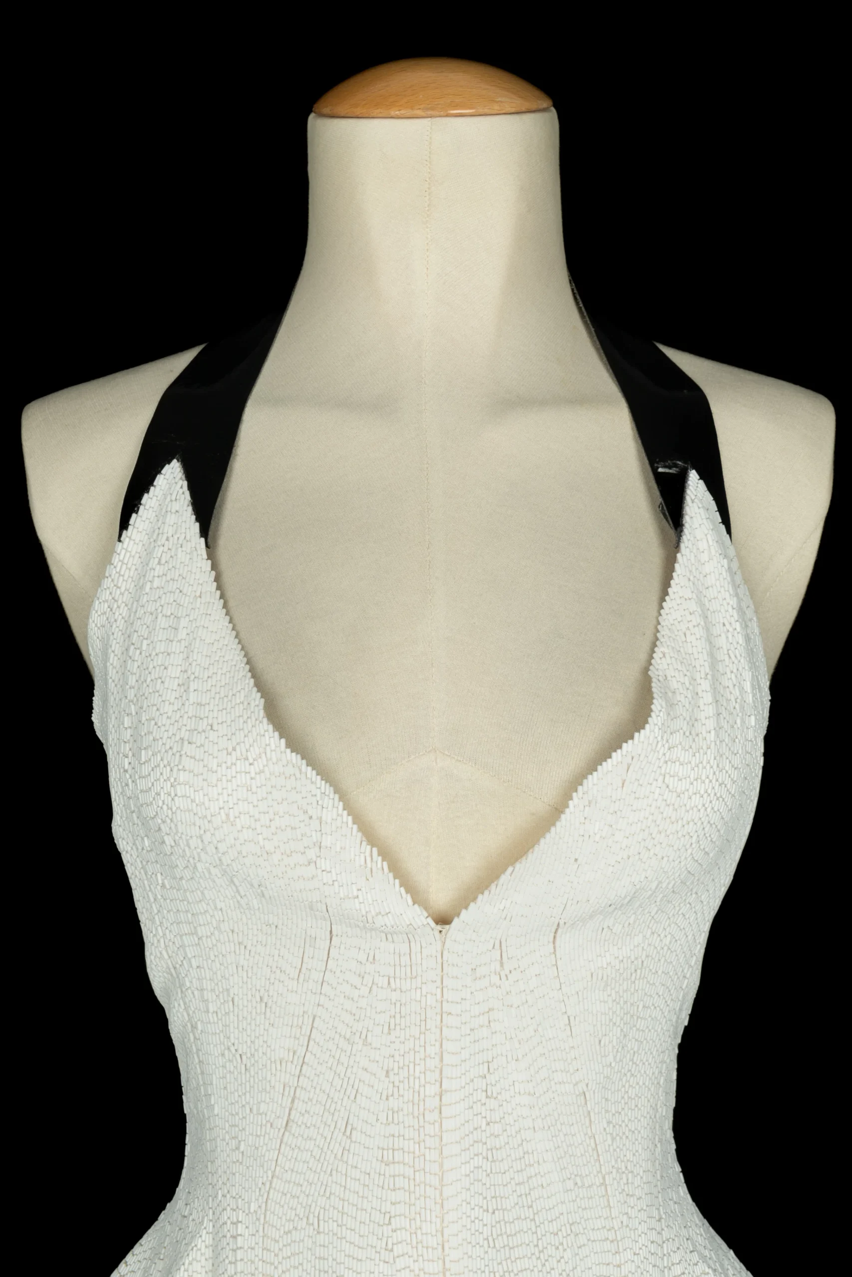 Robe Dominique Sirop 2011 – Image 4