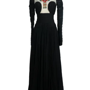 Robe Dolce&Gabbana Alta Moda 2022