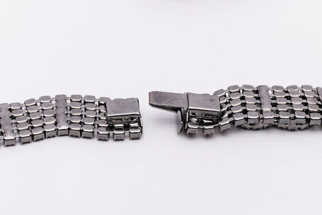 Collier Escada – Image 7