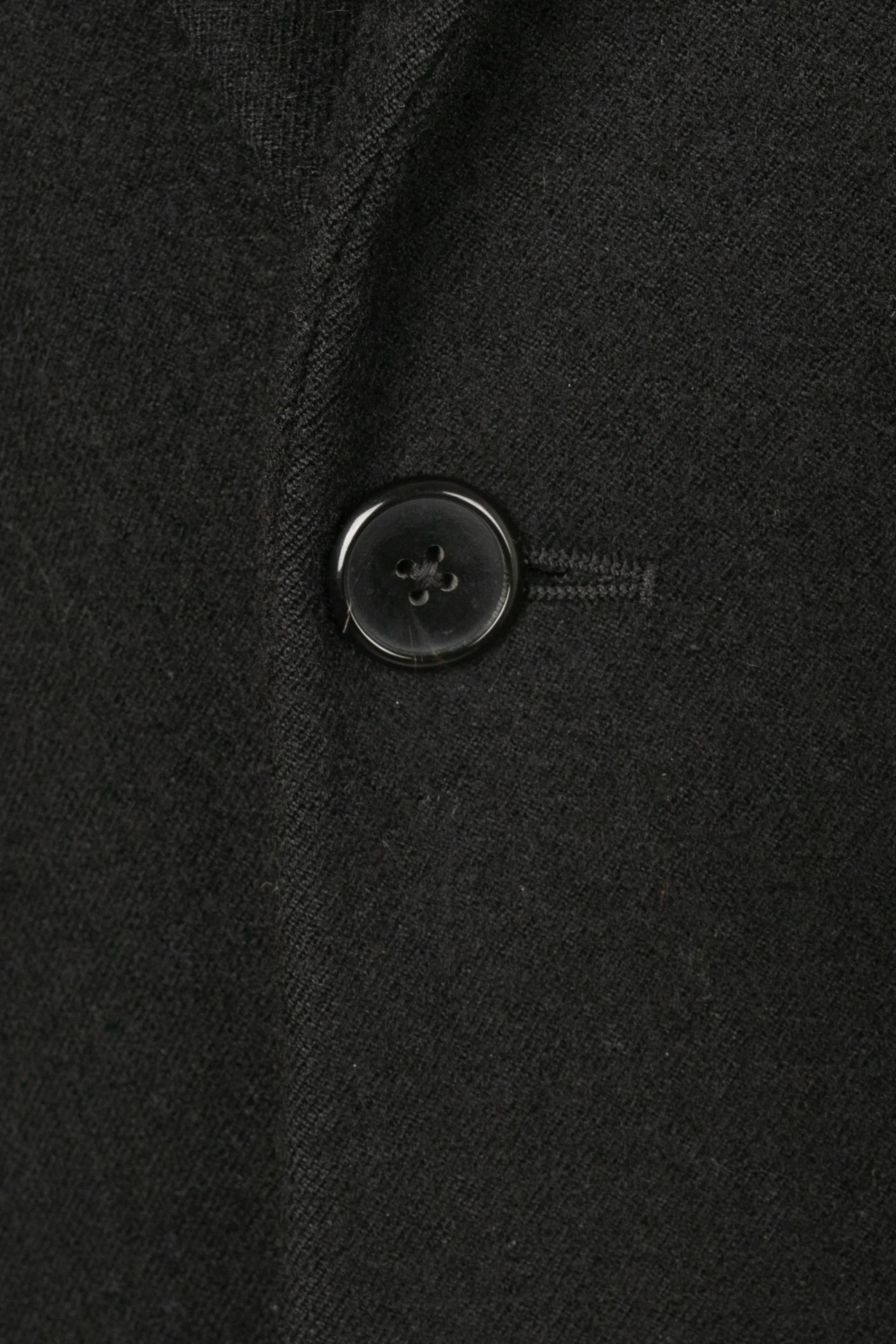 Veste homme Givenchy – Image 8