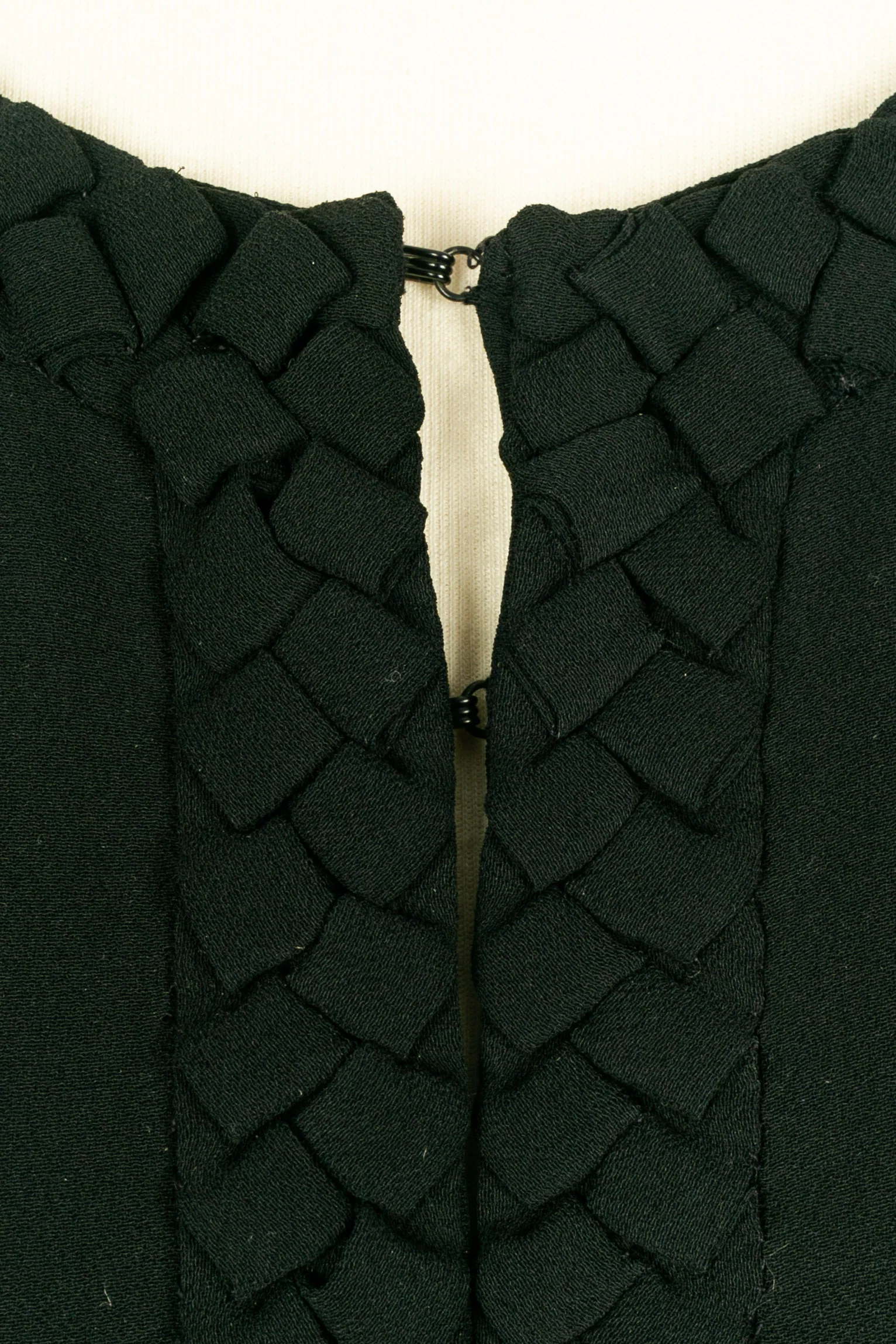 Veste Chanel – Image 7