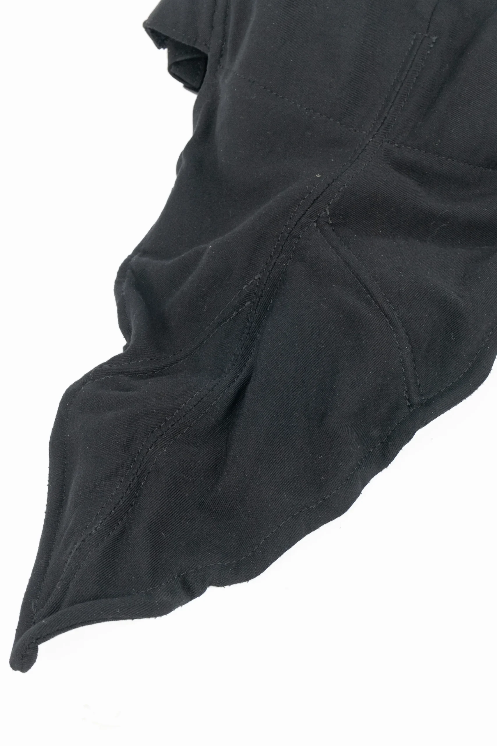 Casquette Yohji Yamamoto – Image 9