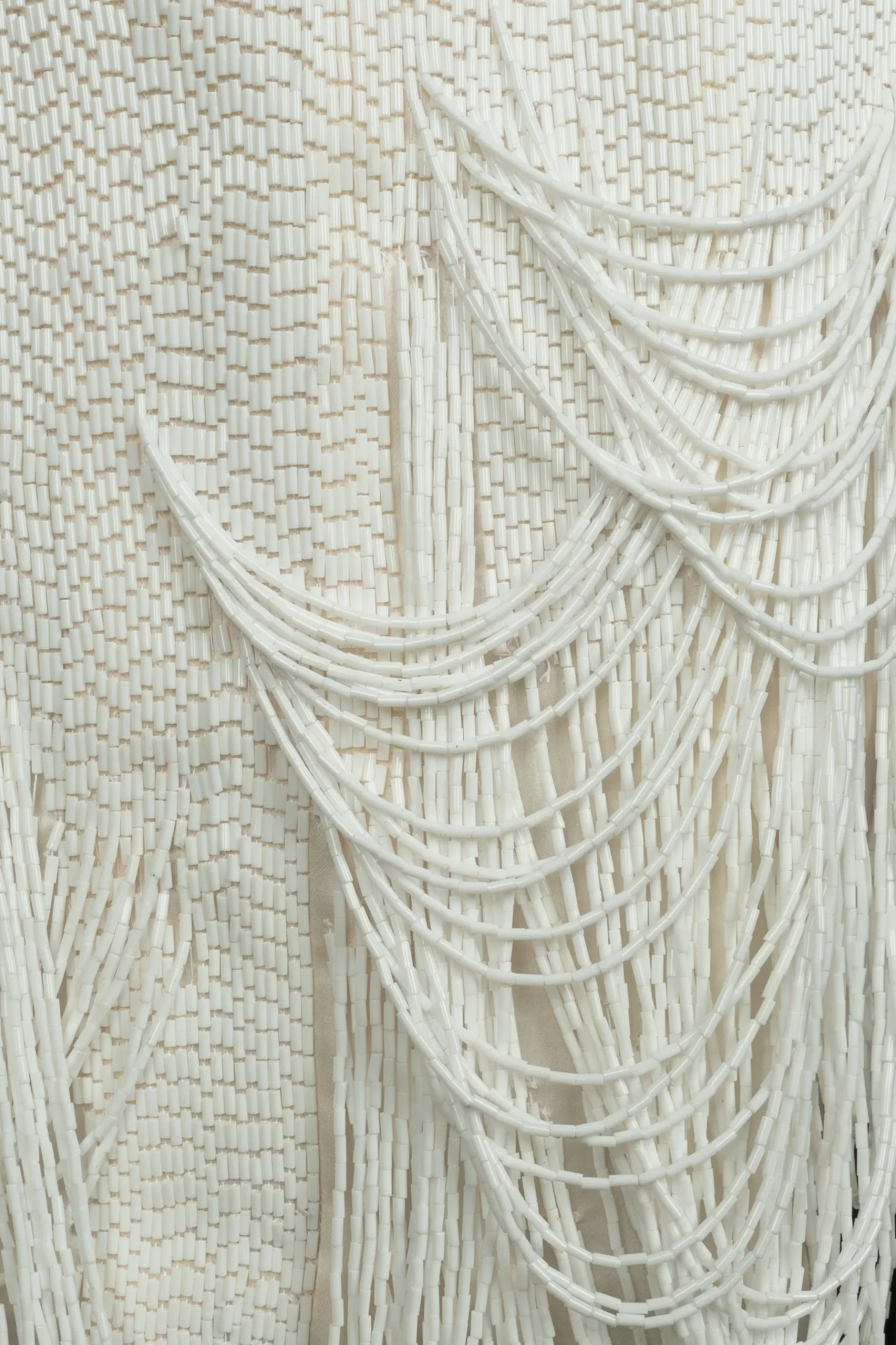 Robe Dominique Sirop 2011 – Image 9