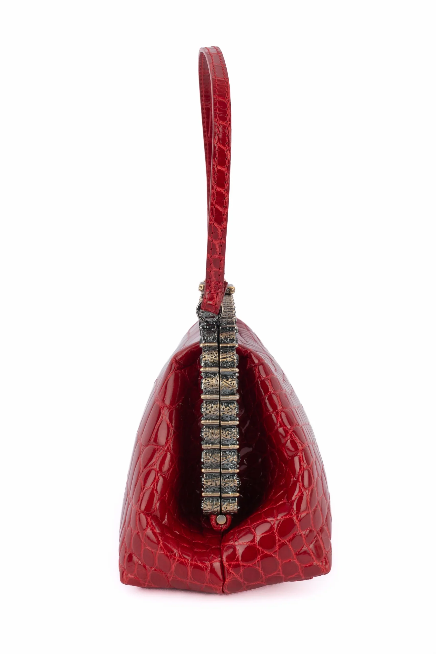 Sac Valentino Garavani – Image 4