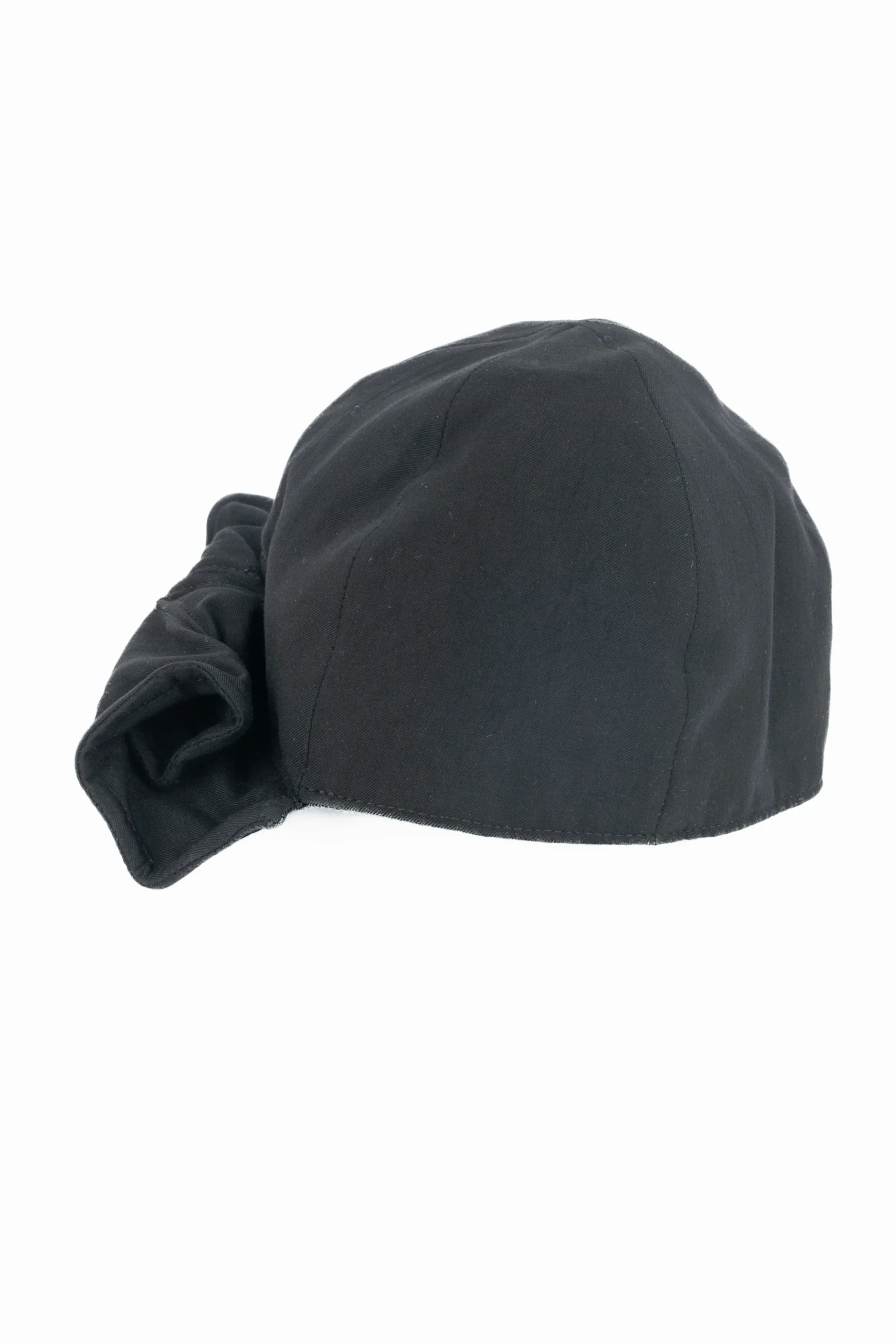 Casquette Yohji Yamamoto – Image 5