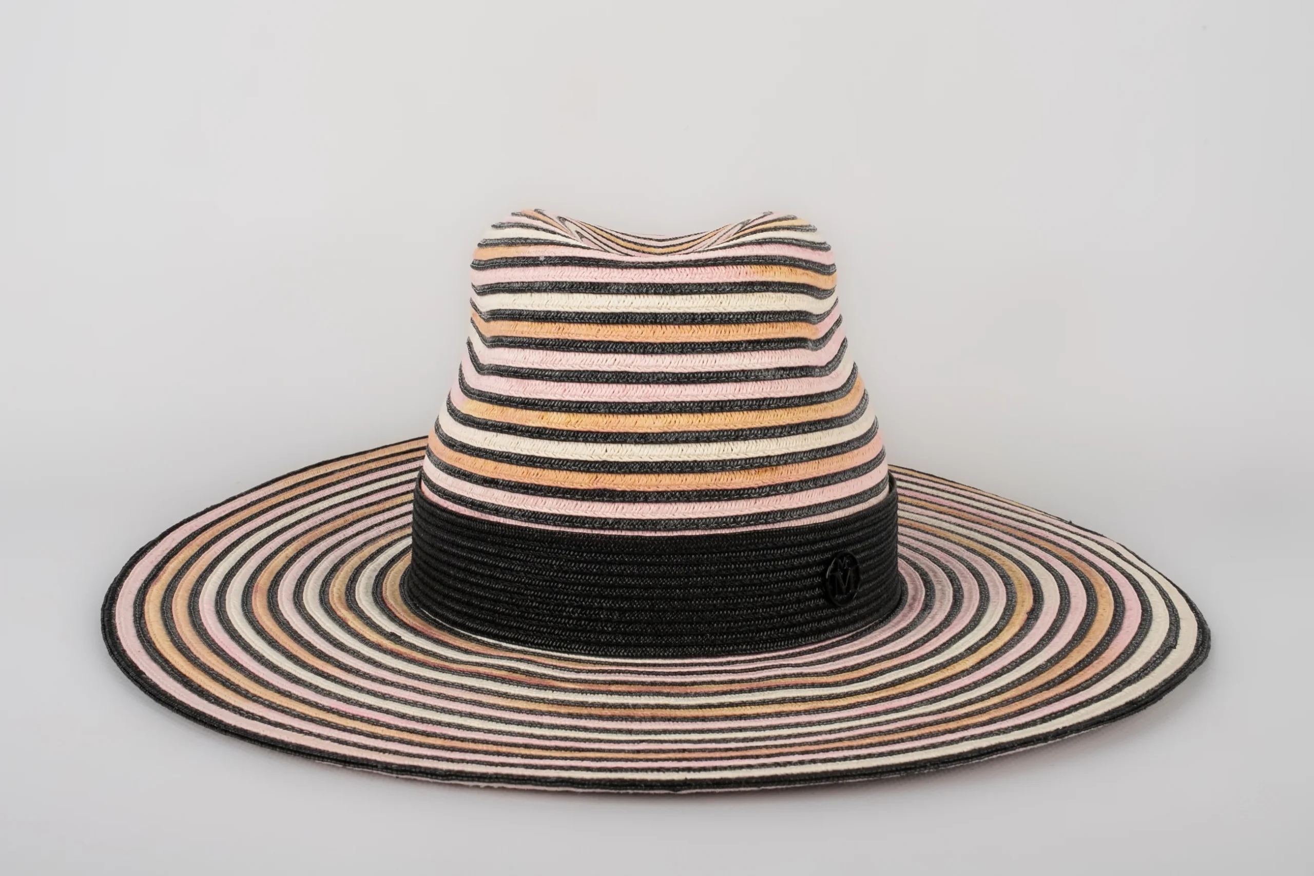 Chapeau Maison Michel – Image 3