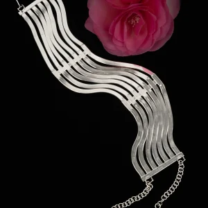 Collier ras de cou Christian Dior