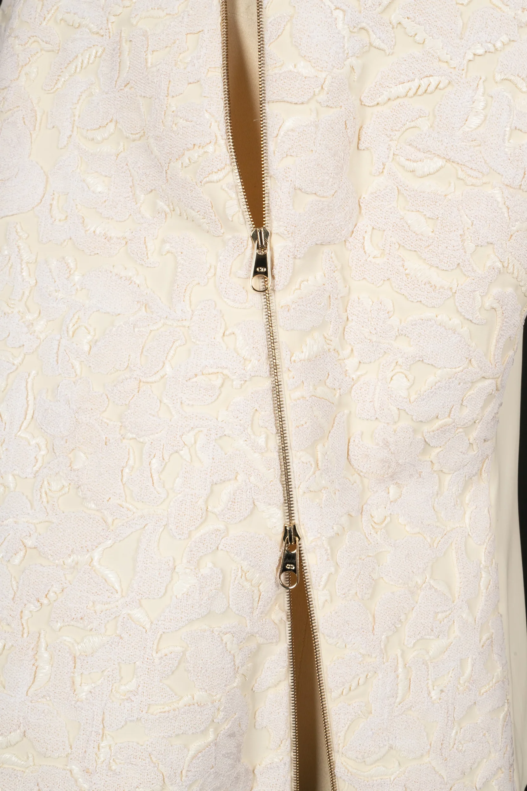 Haut Christian Dior – Image 7