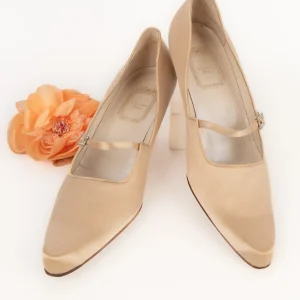 Chaussures escarpins Dior