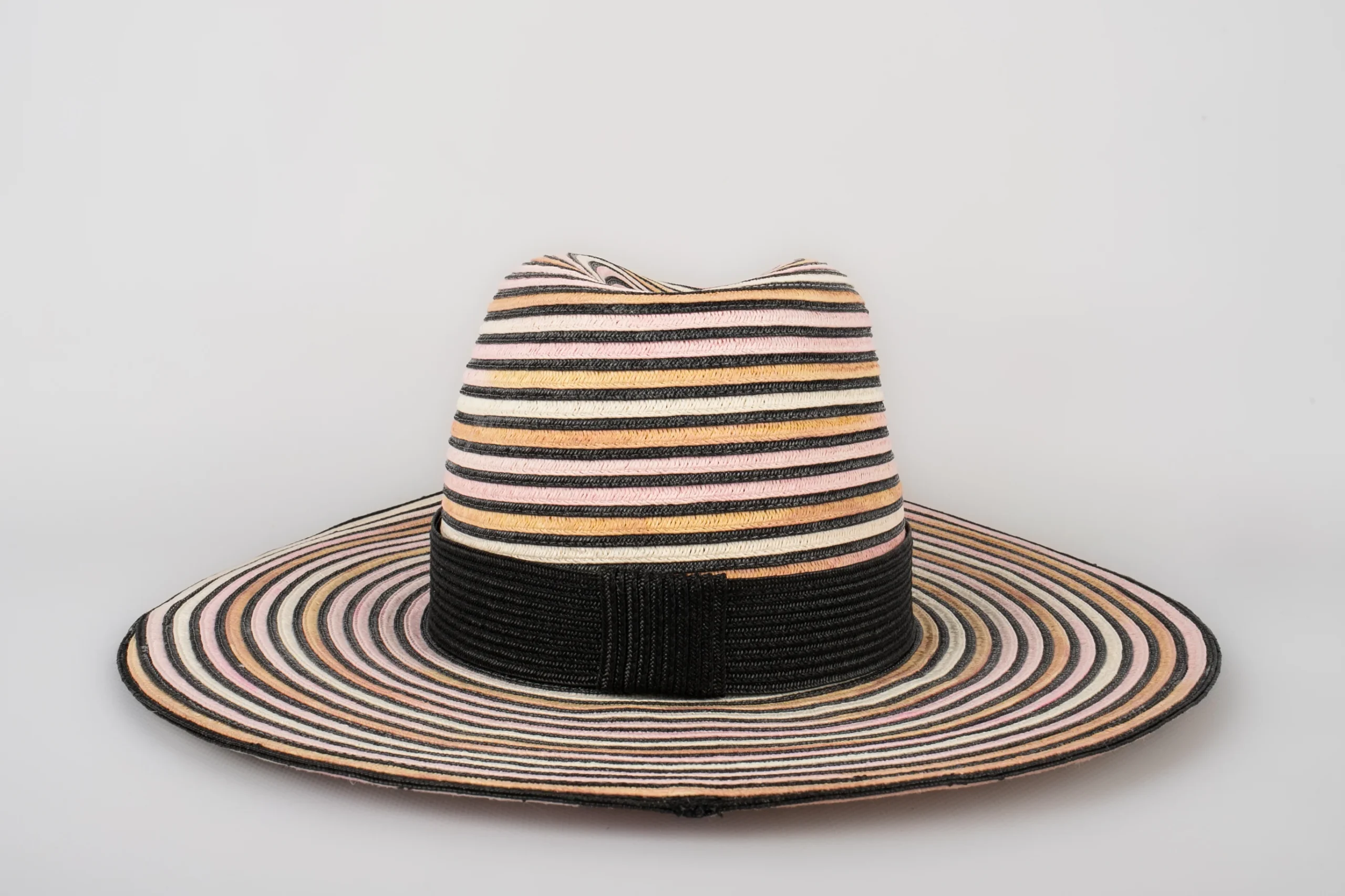Chapeau Maison Michel – Image 7