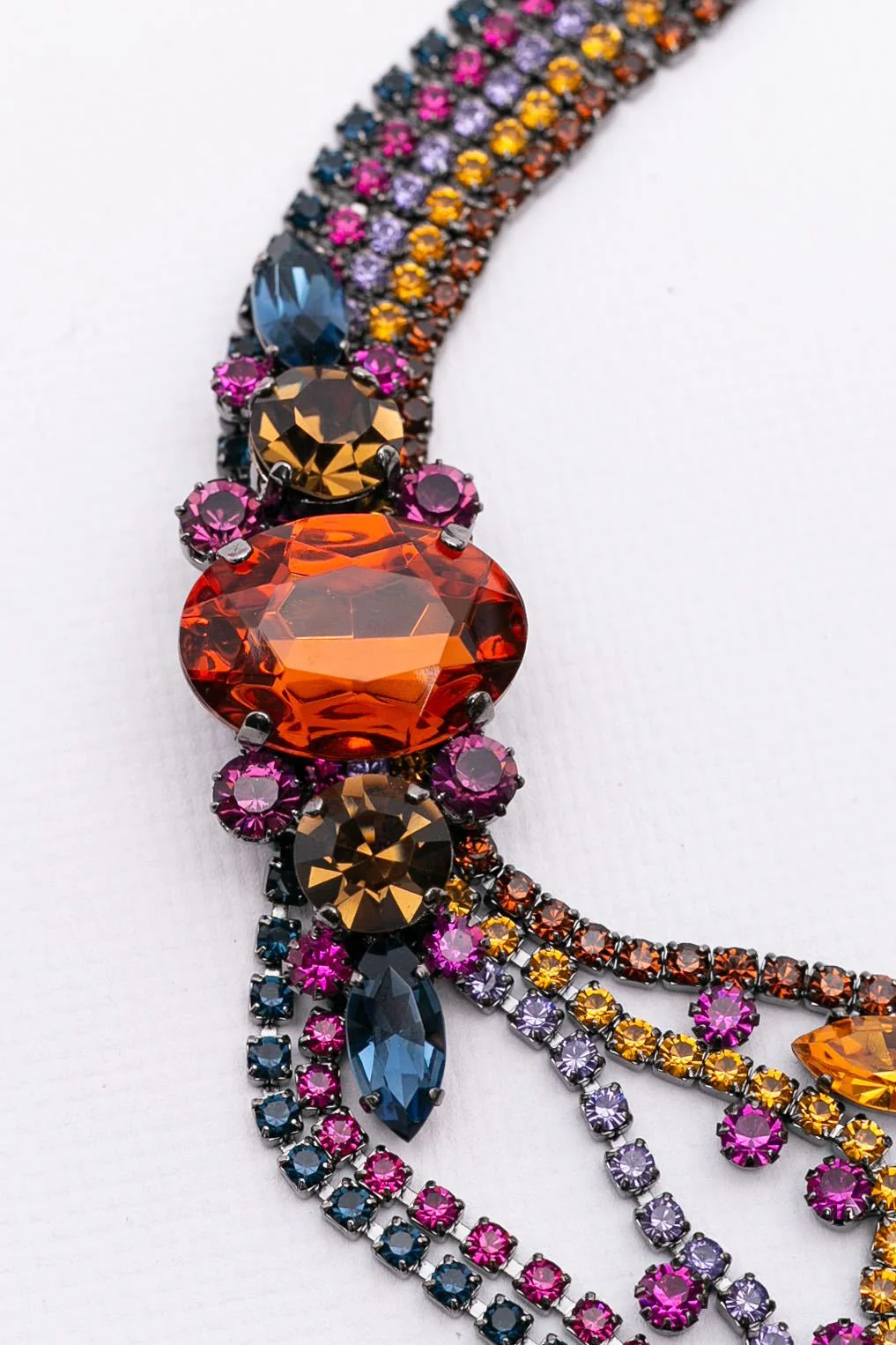 Collier Escada – Image 5