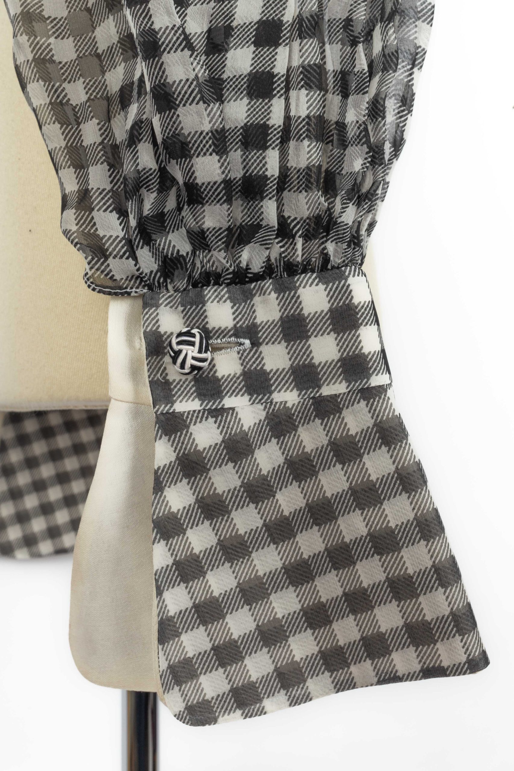 Haut Christian Dior – Image 7