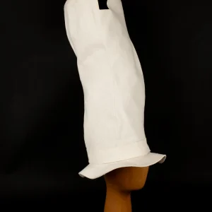 Chapeau haut de forme Anthony Peto