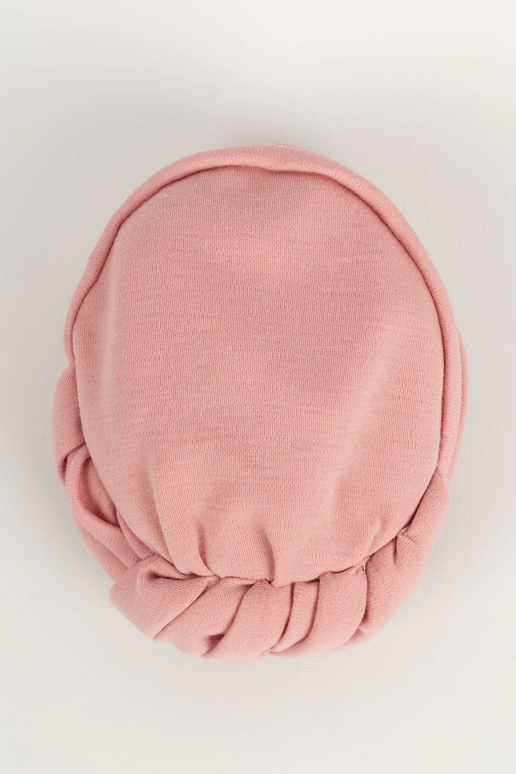 Chapeau Yves Saint Laurent – Image 8