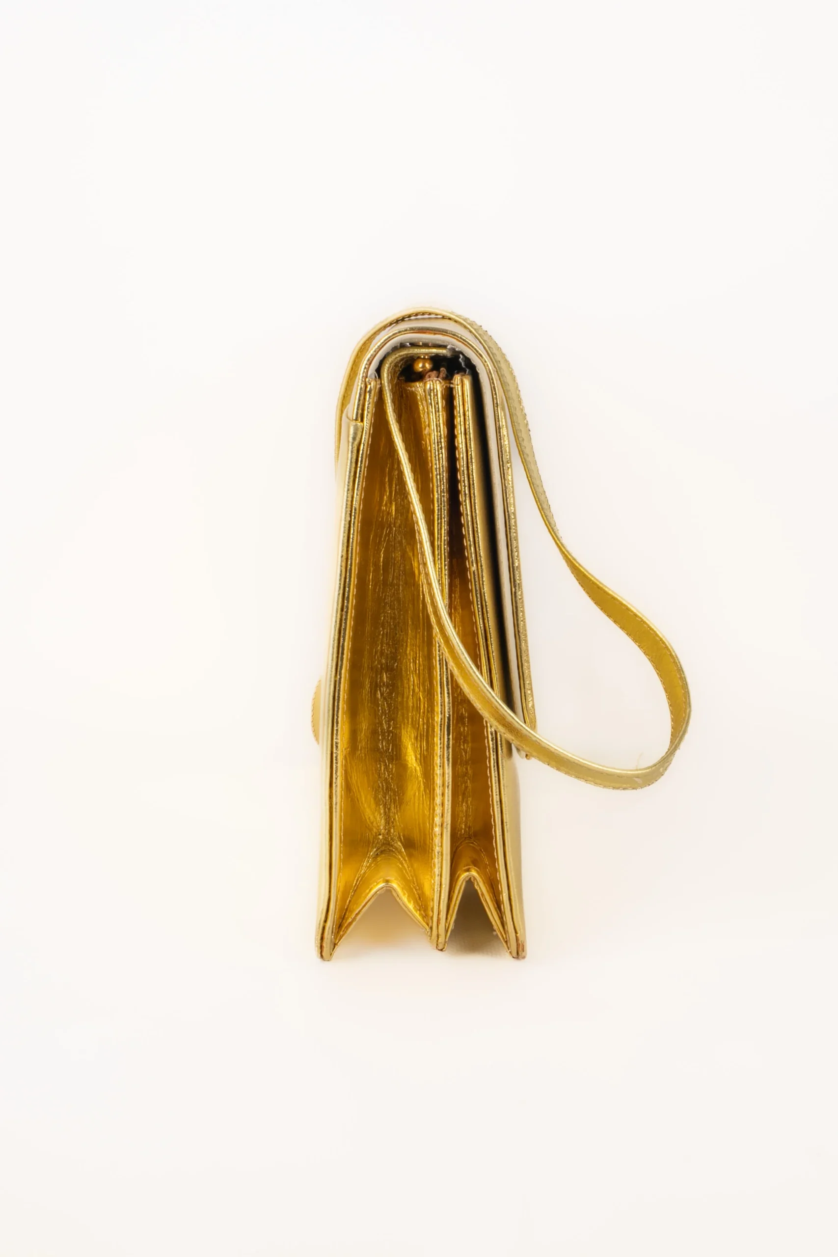 Sac pochette vintage – Image 5