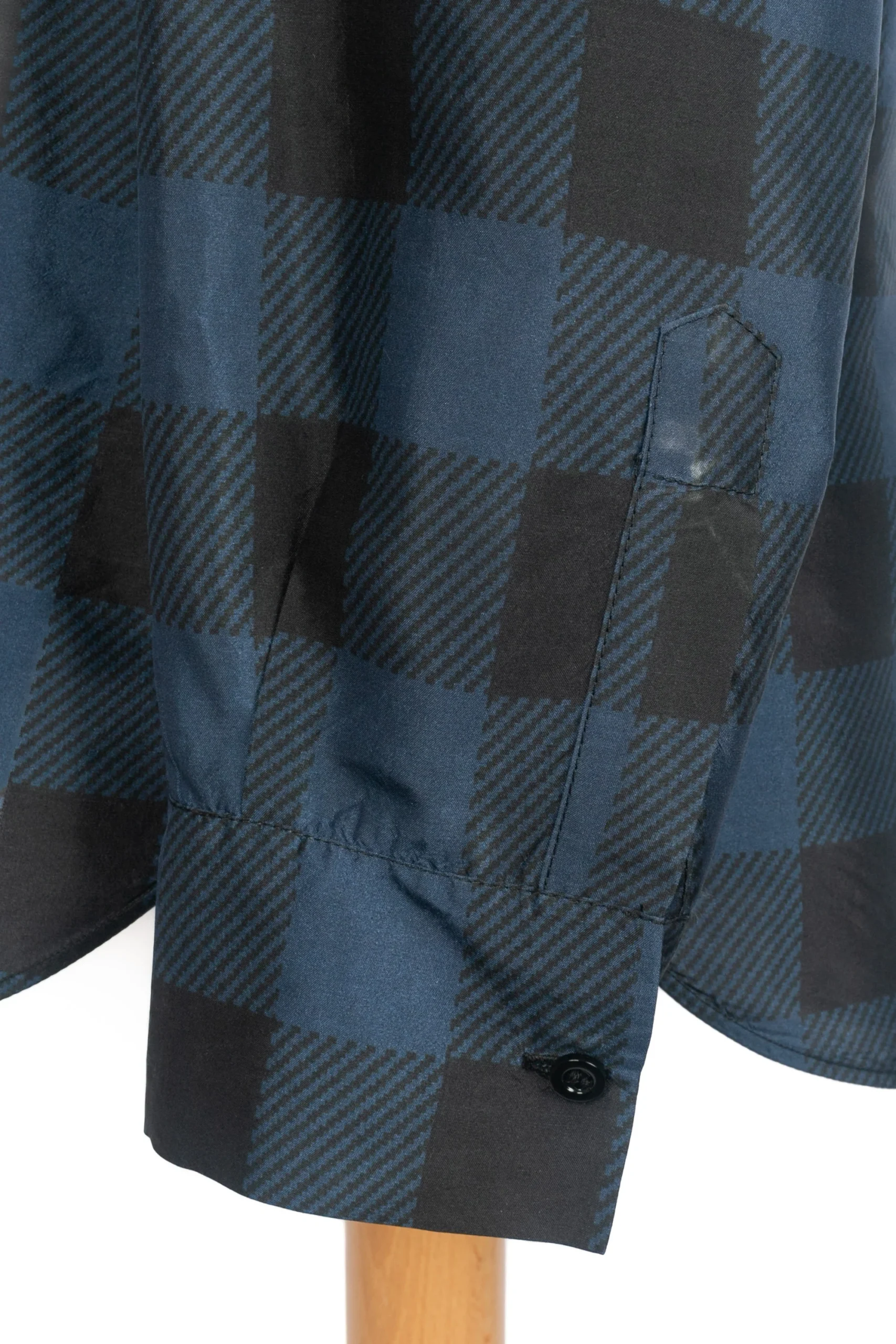 Chemisier Christian Dior – Image 8