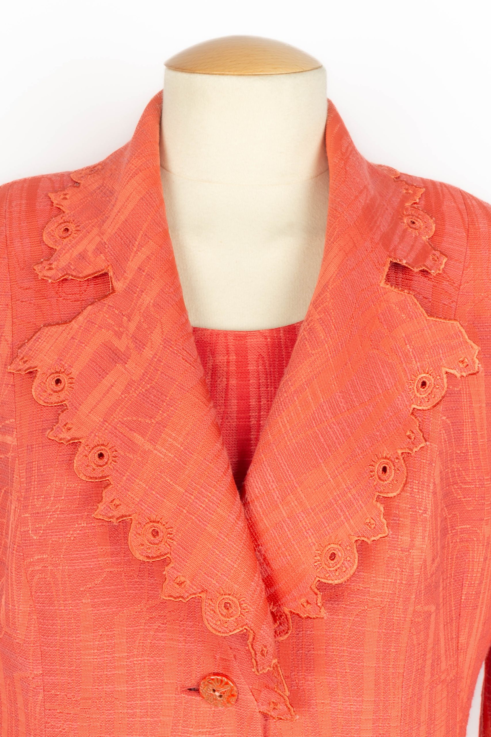 Ensemble Christian Lacroix – Image 8