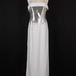 Robe Thierry Mugler Couture