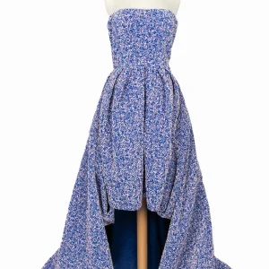 Robe Christian Dior Pre-fall 2013