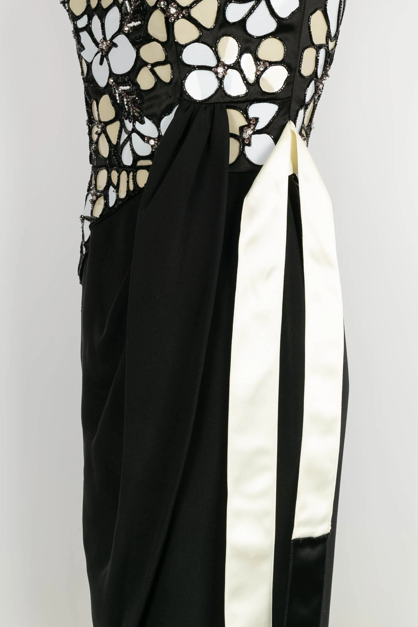 Robe Valentino – Image 9