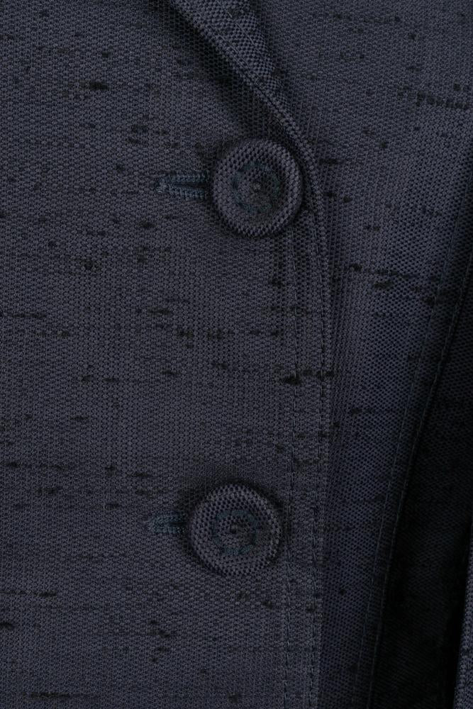 Ensemble Christian Dior Resort 2020 – Image 9