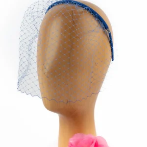 Accessoire de tête Maison Michel